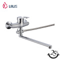 B0025-F brass water taps for washing machine,washing machine faucet with multi-purpose taps